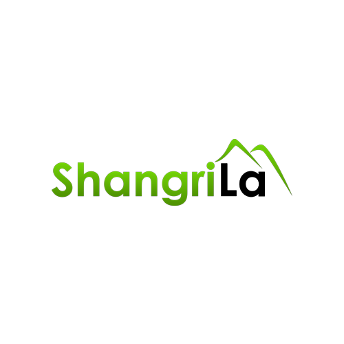 Shangri La Casino